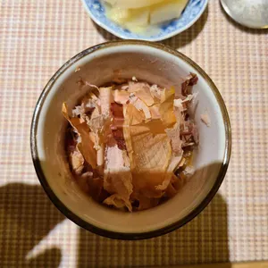 스시 오마주 사진