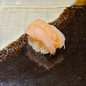 스시 오마주 리뷰 사진