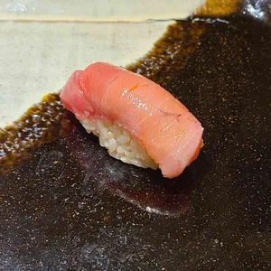 스시 오마주 리뷰 사진