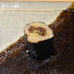 스시 오마주 리뷰 사진