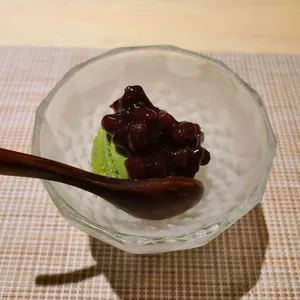 스시 오마주 리뷰 사진