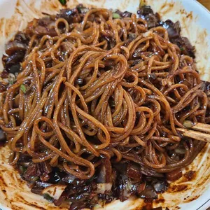 대성반점 리뷰 사진