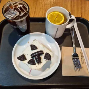 투썸플레이스 사진