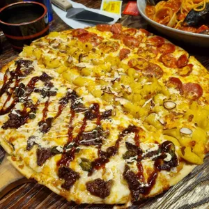 피앤피 키친 사진