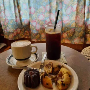 임당동162 리뷰 사진