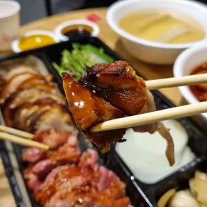 강릉족보집 사진