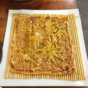 오마이쭈꾸미 사진