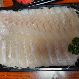 인어교주해적섬 FISH MARKET & LOUNGE 리뷰 사진