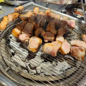 화로상회 사진