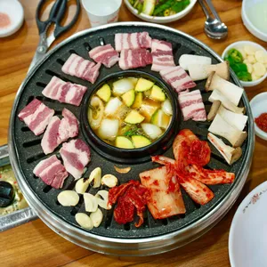 돈가야우가야 사진