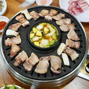 돈가야우가야 사진