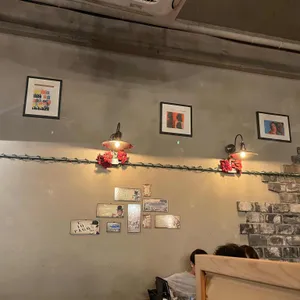아띠오 아 나폴리 리뷰 사진