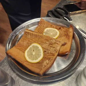팔팔껍데기 사진