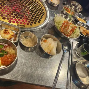 팔팔껍데기 사진