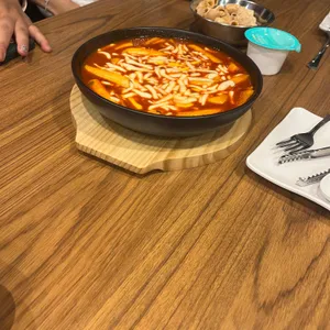 BHC치킨 리뷰 사진