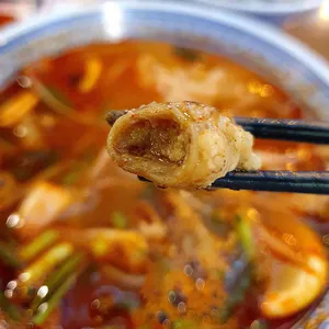 퍼틴 사진