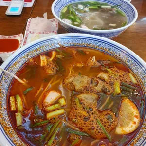 퍼틴 사진