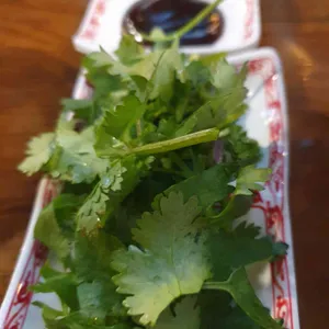퍼틴 사진