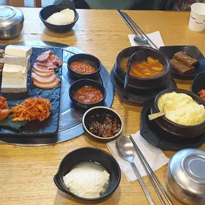 만석장 리뷰 사진