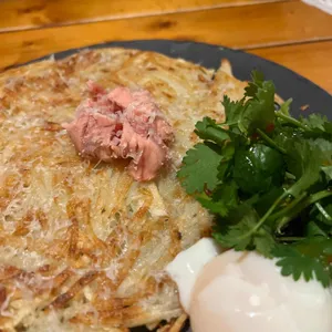 막걸리아노 사진