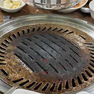 대촌 사진