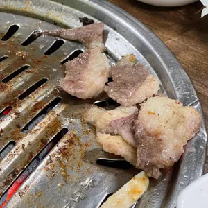 대촌 사진
