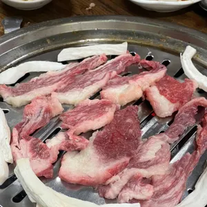 대촌 사진
