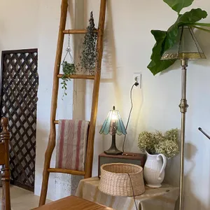 카페 마나나 리뷰 사진