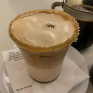 스톤앤워터 사진