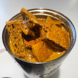 라이크림 사진