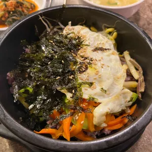 가조고향마을 사진