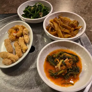 가조고향마을 사진