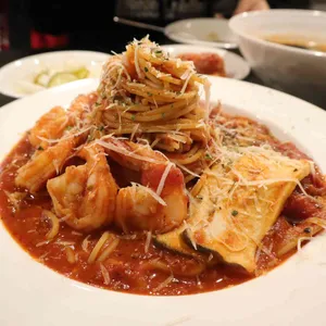 선식당 사진
