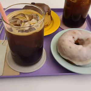 하이도나 사진