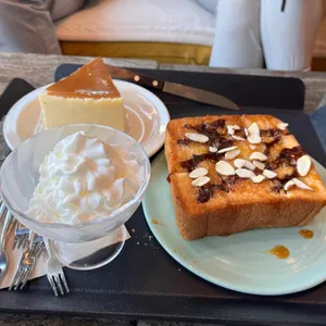 이구동성 로스터리카페 사진