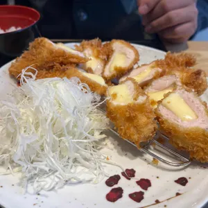 카츠로 사진