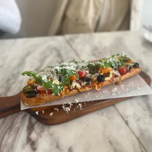 로즈마리앤드 사진
