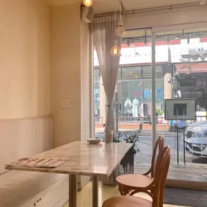 로즈마리앤드 리뷰 사진