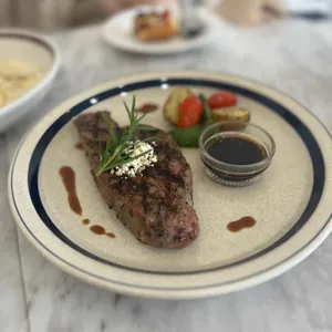로즈마리앤드 사진