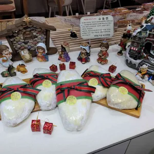 마노앤마노 사진