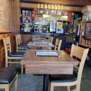 하카타라멘 대표 사진