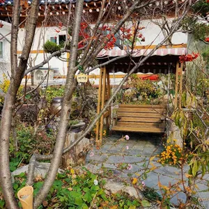 너울집 리뷰 사진