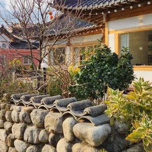 너울집 리뷰 사진