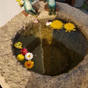 너울집 리뷰 사진