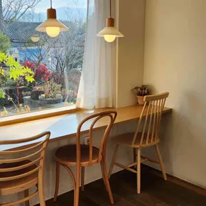 너울집 리뷰 사진