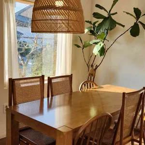 너울집 리뷰 사진