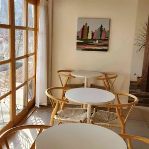 너울집 리뷰 사진