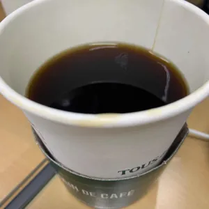 뚜레쥬르  사진