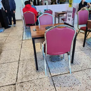 미치닥떡볶이 리뷰 사진