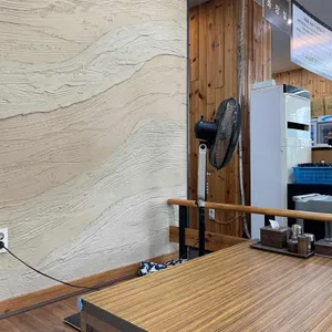 24시 장수촌 순대돼지국밥 리뷰 사진